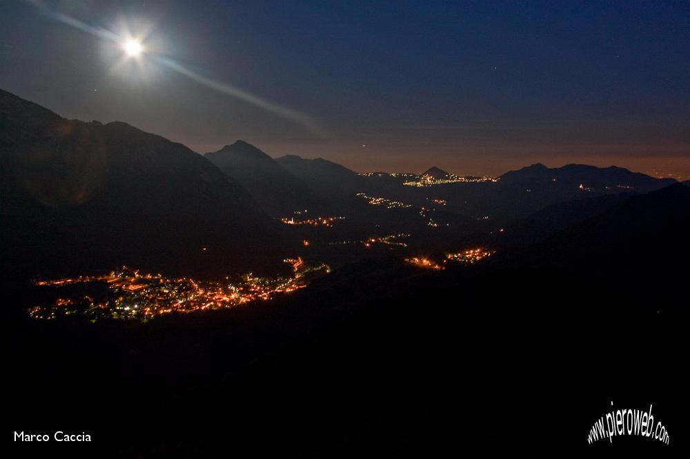 22_Si accendono le luci in Valserina.jpg